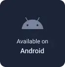 Android Appat at Prime Scratch Cards
