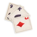 Cards at Prime Scratch Cards Online Casino