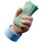Instant withdrawals with no limits at Prime Scratch Cards Online Casino