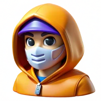 Completely anonymous game at Prime Scratch Cards Casino