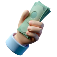 Instant withdrawals with no limits at Prime Scratch Cards Casino
