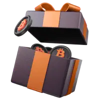 Welcome bonus up to 10 BTC at Prime Scratch Cards Casino