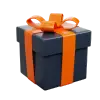Check at Prime Scratch Cards Casino awesome bonuses for casino players