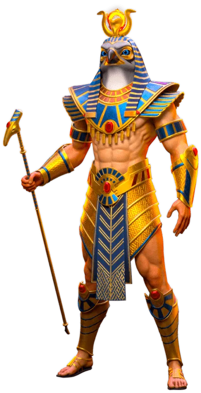 Egyptian at Prime Scratch Cards Online Casino