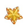 Star at Prime Scratch Cards Online Casino